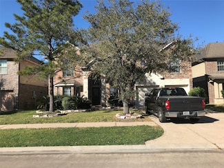 8007 Furleson Dr, Rosenberg, TX 77469
