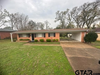 2101 Pinecrest Dr, Tyler, TX 75701