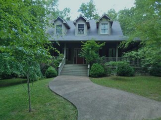 2235 Sarvisberry Place, Monteagle, TN 37356