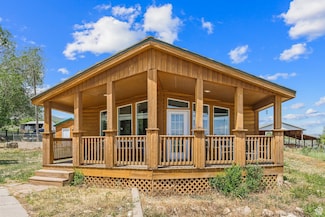 11 E 200 N, Lehi, UT 84043