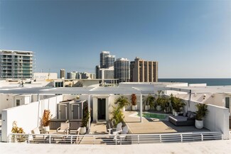 6580 Indian Creek Dr Unit 603, Miami Beach, FL 33141