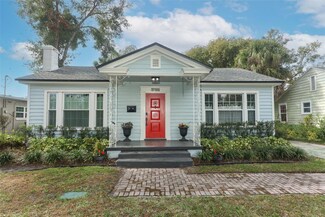 2006 N Westmoreland Dr, Orlando, FL 32804