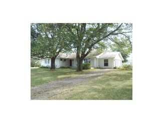 6500 SE State Route B, Cowgill, MO 64637