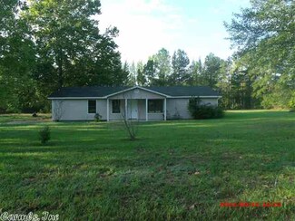 2841 Traskwood Rd, Traskwood, AR 72167