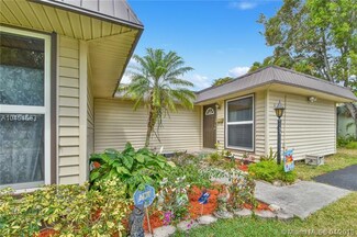 8001 NW 68th Terrace, Tamarac, FL 33321
