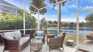 16175 Ravina Way, Naples, FL 34110