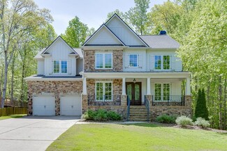 7035 W Mountain Crossing, Cumming, GA 30041