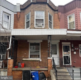 738 E Thayer St, Philadelphia, PA 19134
