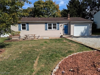 18 Strawberry Hill, Rittman, OH 44270