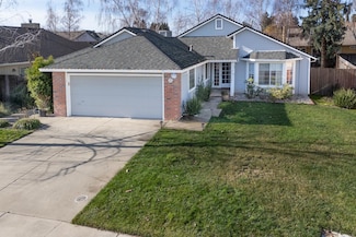 1413 Yolanda Dr, Yuba City, CA 95993