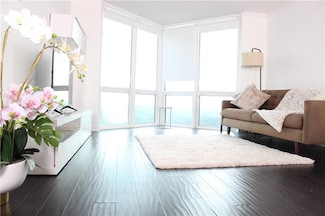 2870 Pharr Court South NW Unit 2507, Atlanta, GA 30305