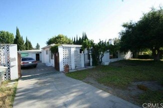 9322 Marietta Ave, Garden Grove, CA 92841