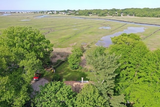 156 Nantasket St, Marshfield, MA 02050