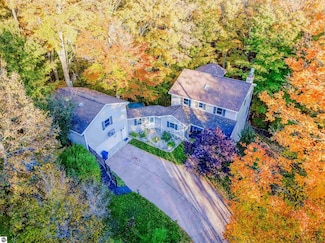 4020 Gaddi Dr, Traverse City, MI 49684