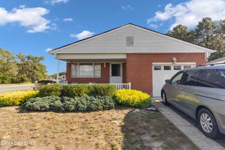 229 Freeport Blvd, Toms River, NJ 08757