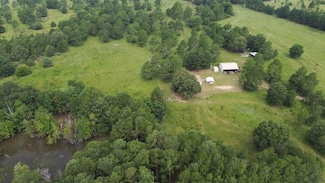 3599 Georgia 127, Mauk, GA 31058