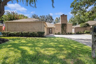 15715 Whitewater Ln, Houston, TX 77079