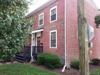 520 N 28th St, Richmond, VA 23223