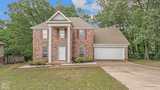4604 Stillwater Ct, Jonesboro, AR 72404