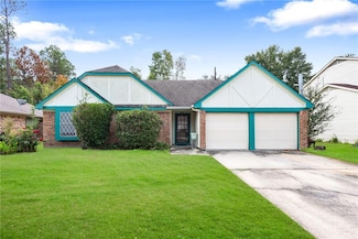 427 Drury Ln, Slidell, LA 70460