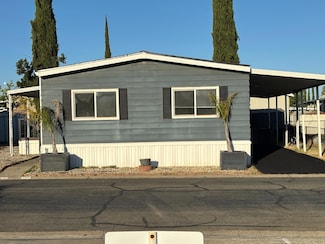 7412 Newport Ln Unit 144, Sacramento, CA 95842