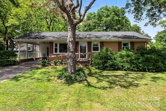 814 W Gold St, Kings Mountain, NC 28086