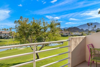 78229 Indigo Dr, La Quinta, CA 92253
