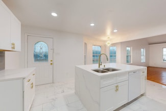 1781 S Munson Rd, Royse City, TX 75189