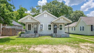3408 Hamilton Rd, Columbus, GA 31904