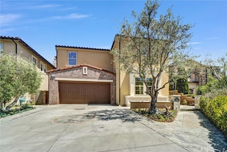 57 Sweet Bay, Irvine, CA 92603