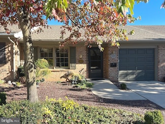 1027 Matthew Ct, Hagerstown, MD 21742