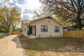 261 Woodlawn Ave, Hot Springs National Park, AR 71913