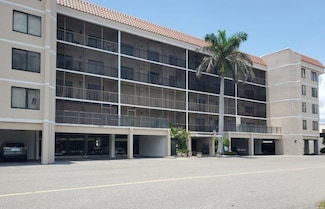 25188 Marion Ave Unit F309, Punta Gorda, FL 33950