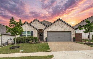 309 Miramar Ave, Melissa, TX 75454