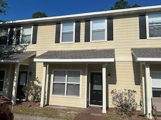 15284 331 Business Unit 6D, Freeport, FL 32439