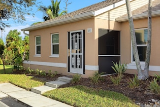 16801 Sanibel Sunset Ct Unit 401, Fort Myers, FL 33908