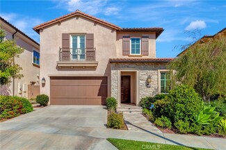 80 Stagecoach, Irvine, CA 92602