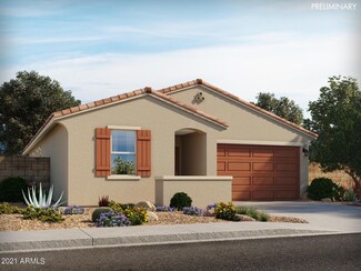 5635 W Jackalope Ln, Phoenix, AZ 85339