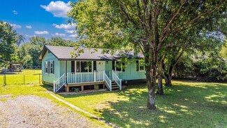 3 Billy Dr, Mayflower, AR 72106