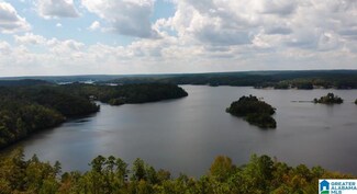 2108 Eagle Mountain Rd Unit 1, 6, 16-18, Rockford, AL 35136