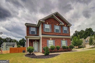 7053 Creststone Way, Lithonia, GA 30038