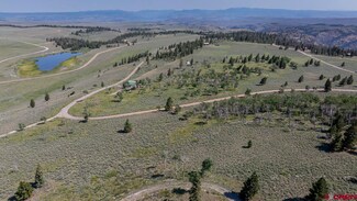 129 Castle Cir, Powderhorn, CO 81239