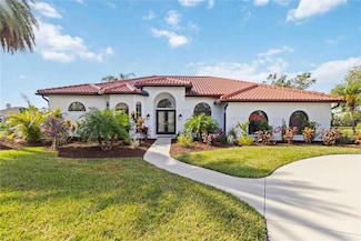 5156 Little Brook Ct, Sarasota, FL 34238
