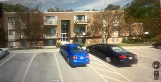 6602 Hearne Rd Unit 47, Cincinnati, OH 45248