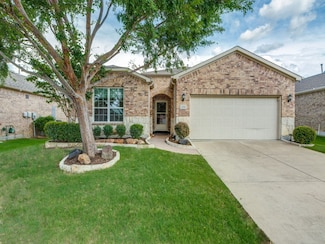 7278 Honeybee Ln, Frisco, TX 75034
