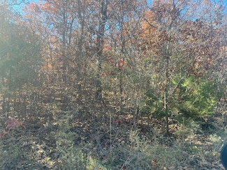 000 E 348th Rd, Johnson Township, MO 65674