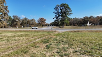 0 Oklahoma 2 Unit 2546917, Tuskahoma, OK 74574