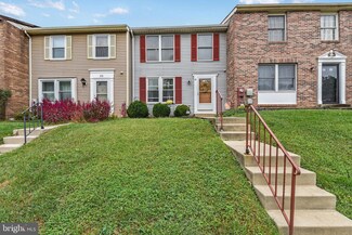 24 Hoban Ct, Nottingham, MD 21236