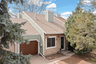 19411 E Milan Cir, Aurora, CO 80013