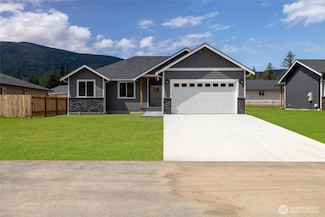 6511 Watson Loop, Maple Falls, WA 98266